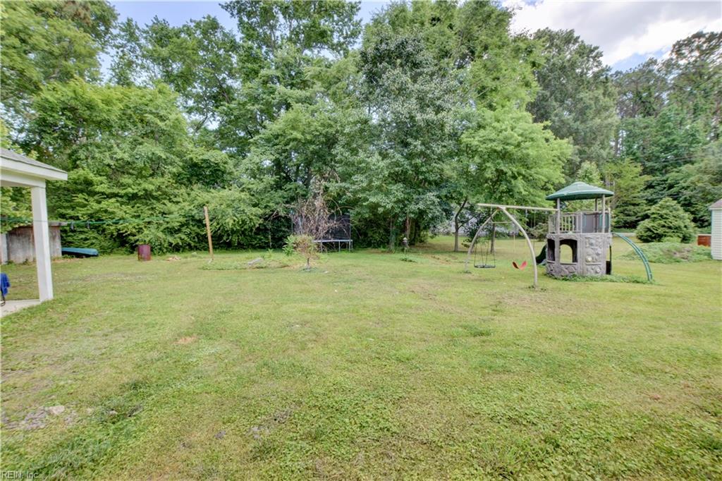 5744 Godwin Blvd Property Photo 45