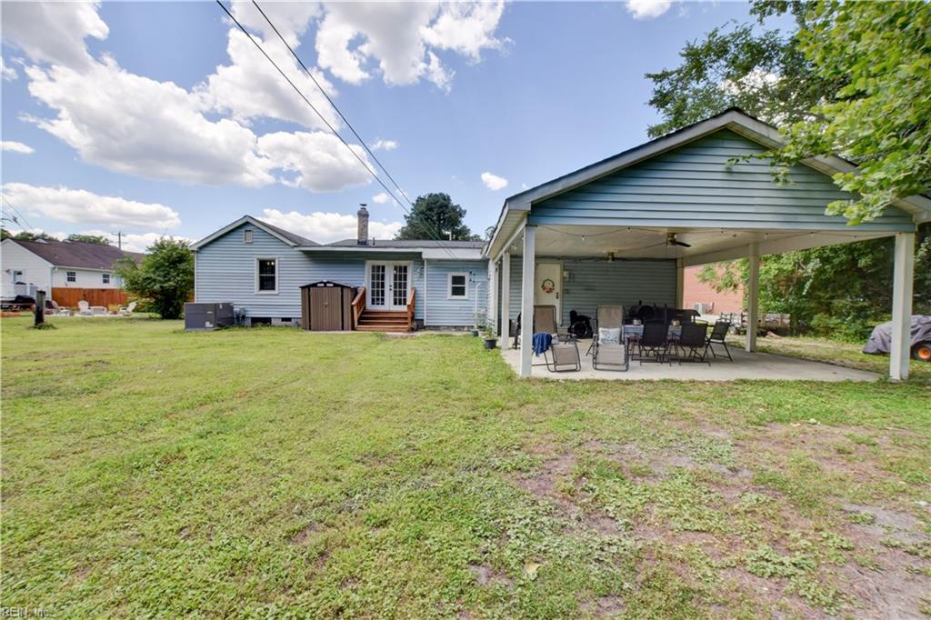 5744 Godwin Blvd Property Photo 46