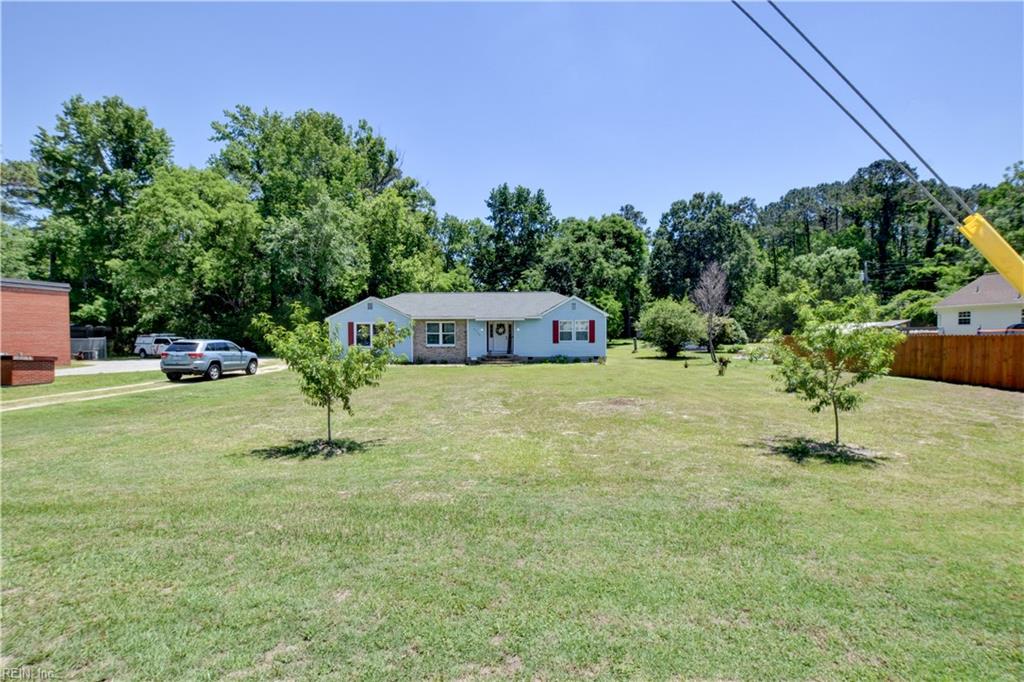 5744 Godwin Blvd Property Photo 47