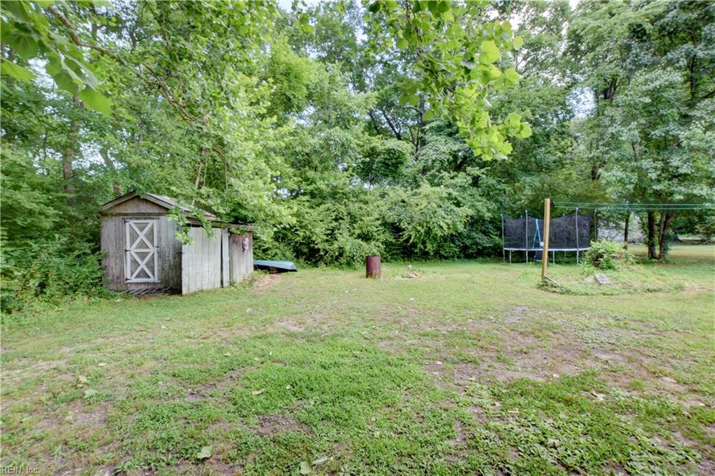 5744 Godwin Blvd Property Photo 48