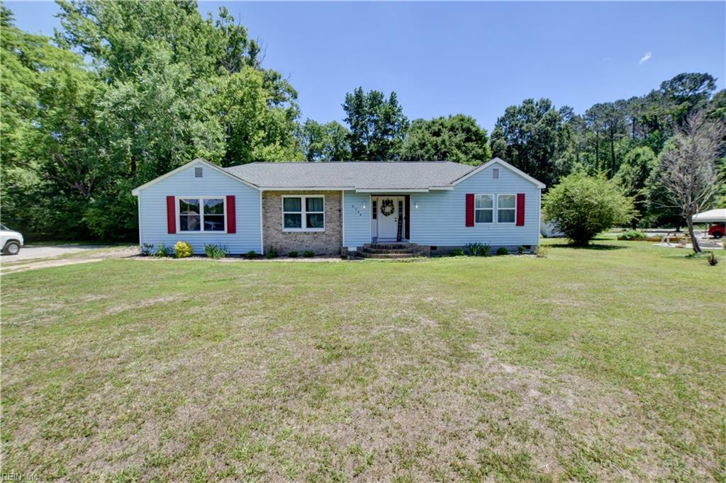 5744 Godwin Blvd Property Photo 49