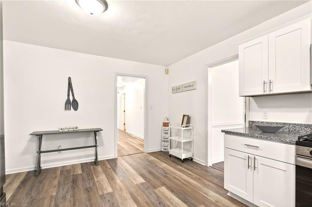 2076 Nansemond Pw Property Photo 12