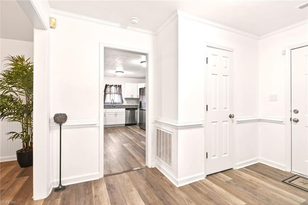 2076 Nansemond Pw Property Photo 14