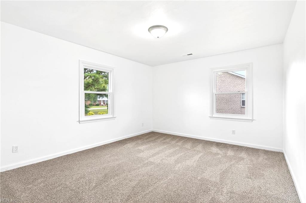 2076 Nansemond Pw Property Photo 22