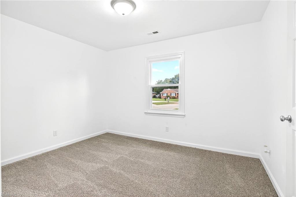 2076 Nansemond Pw Property Photo 24