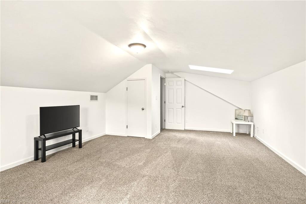 2076 Nansemond Pw Property Photo 27