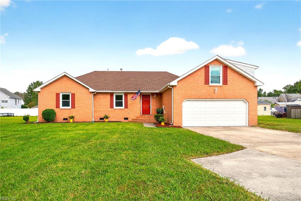 2076 Nansemond Pw Property Photo 29