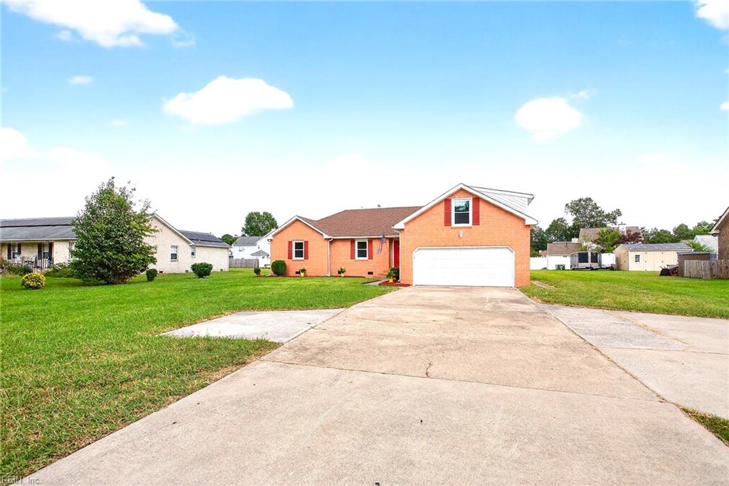 2076 Nansemond Pw Property Photo 31
