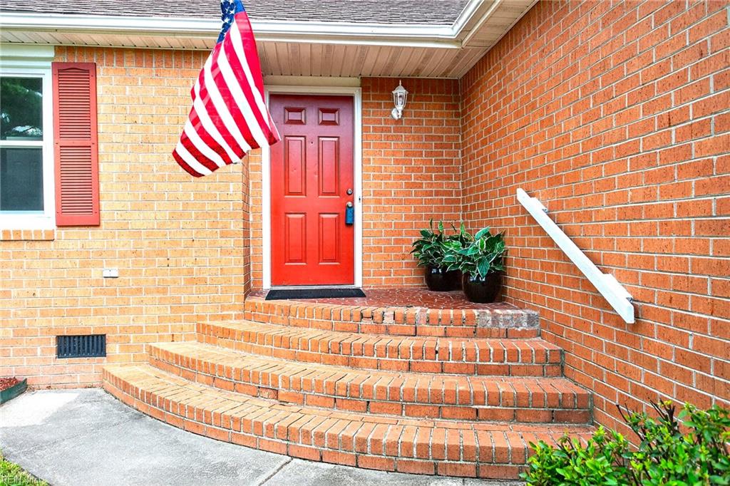 2076 Nansemond Pw Property Photo 32