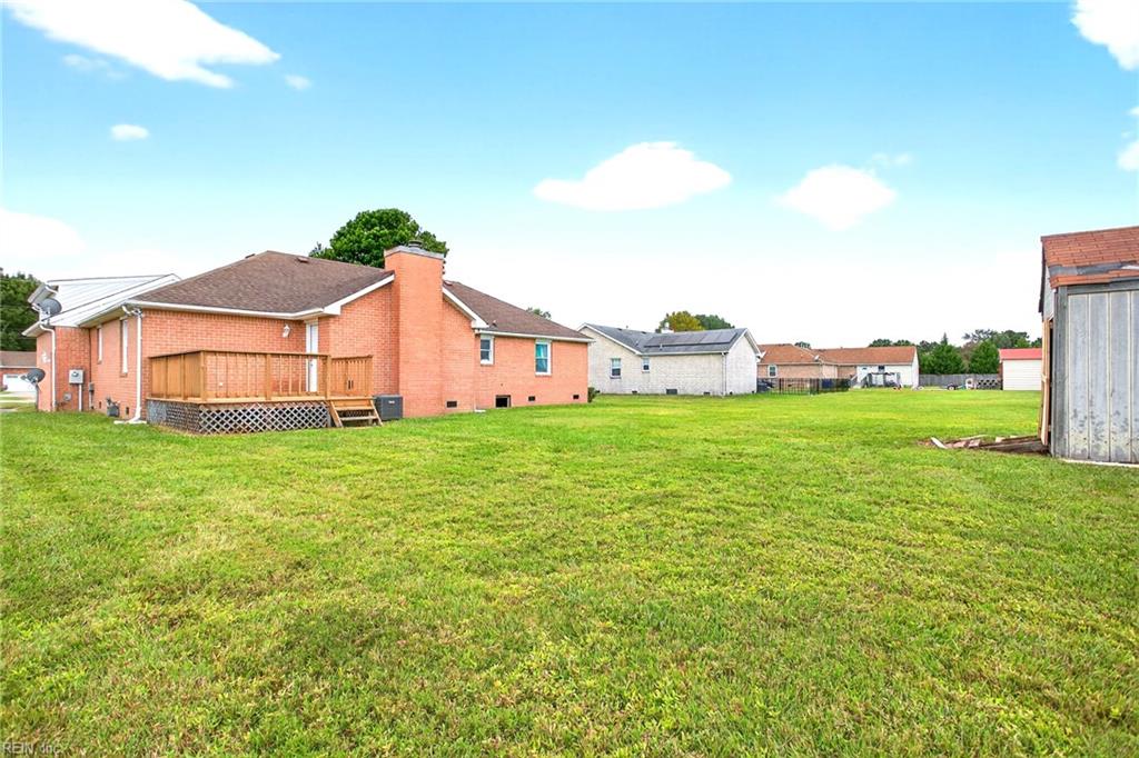 2076 Nansemond Pw Property Photo 33