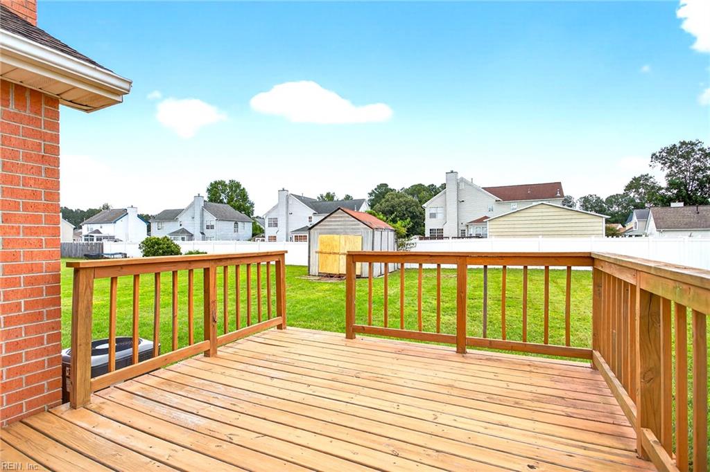 2076 Nansemond Pw Property Photo 34