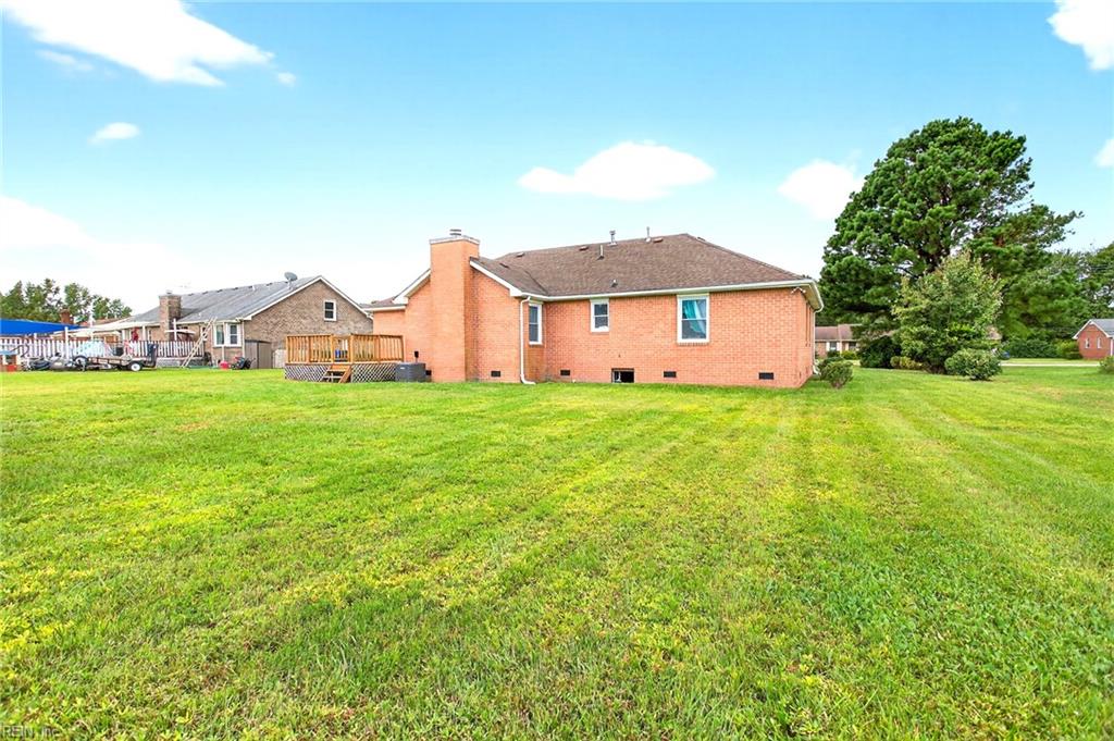 2076 Nansemond Pw Property Photo 35