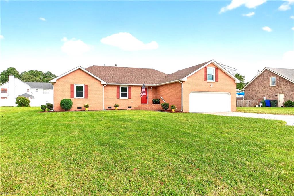 2076 Nansemond Pw Property Photo 36