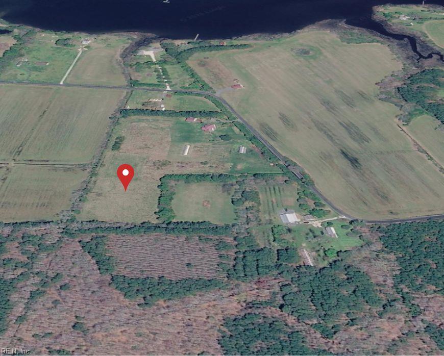 2.9+ac Plantation Rd Property Photo 1