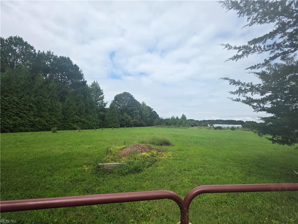 2.9+ac Plantation Rd Property Photo 2