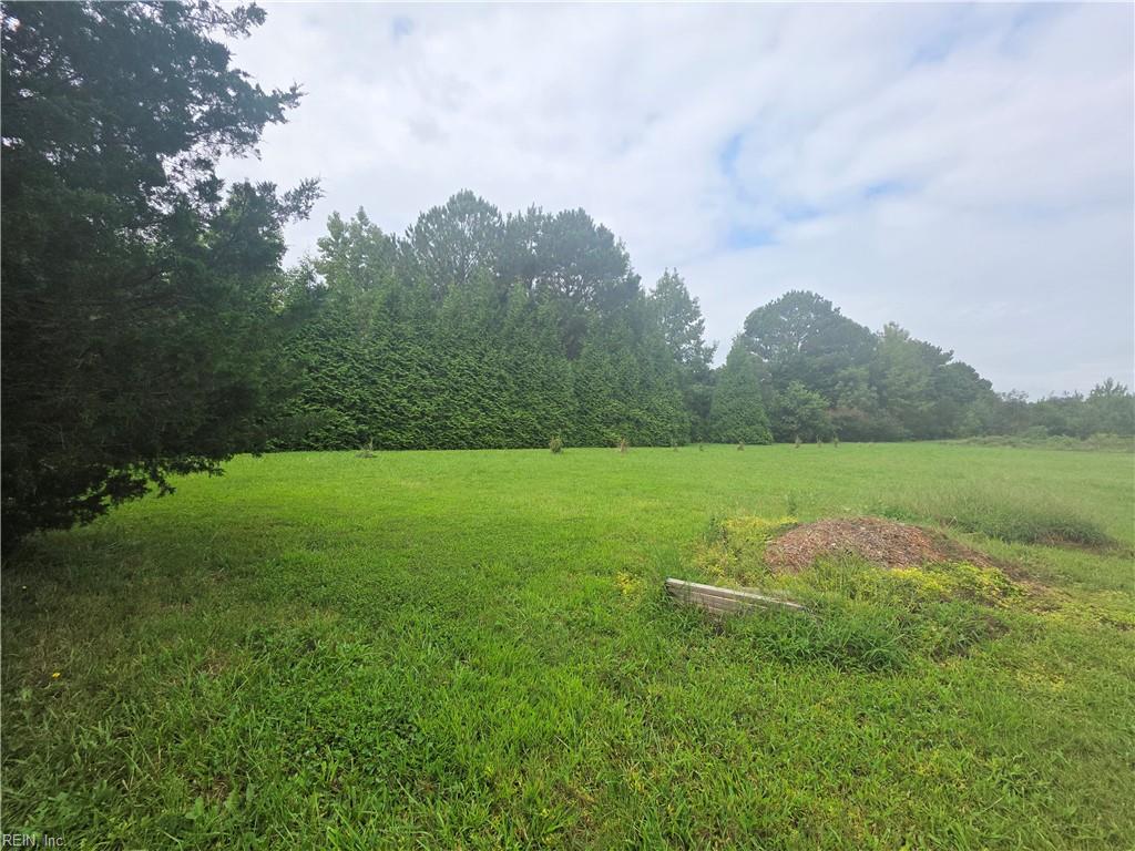 2.9+ac Plantation Rd Property Photo 3