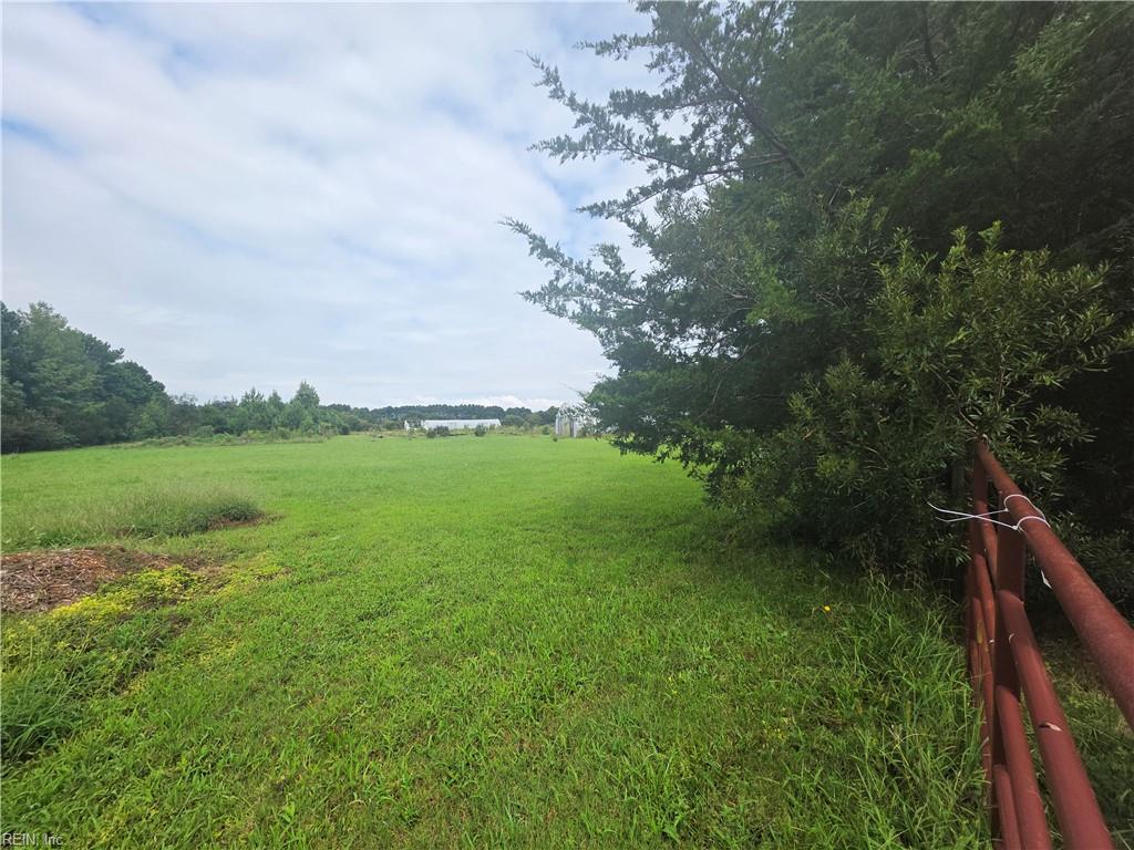 2.9+ac Plantation Rd Property Photo 4