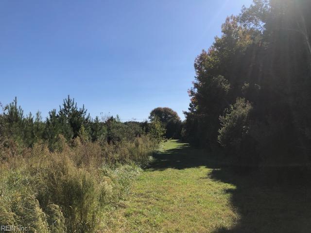 2.9+ac Plantation Rd Property Photo 5