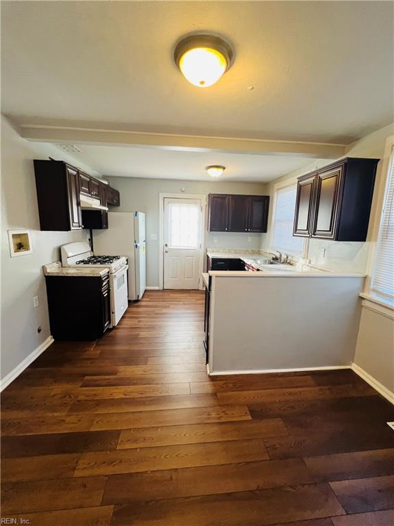 3503 Commonwealth Ave Property Photo 3