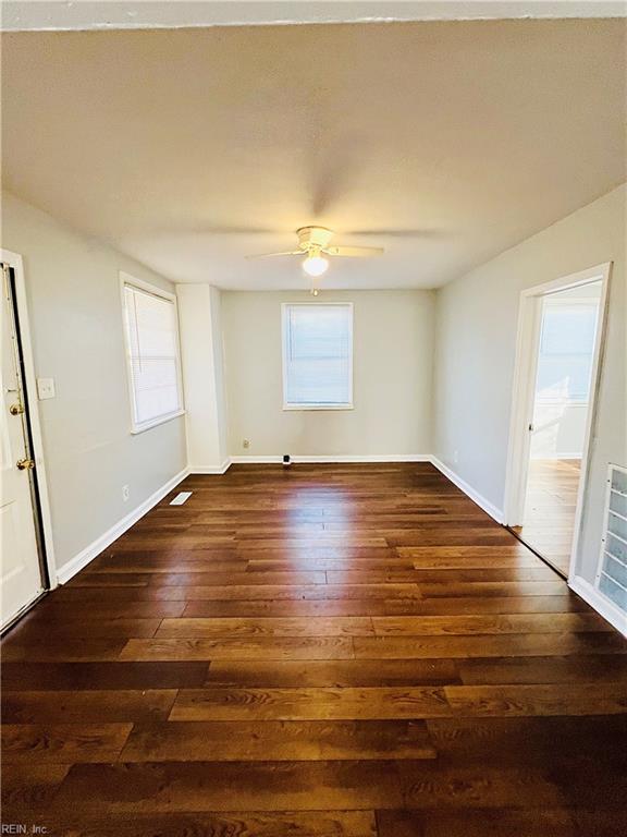 3503 Commonwealth Ave Property Photo 5