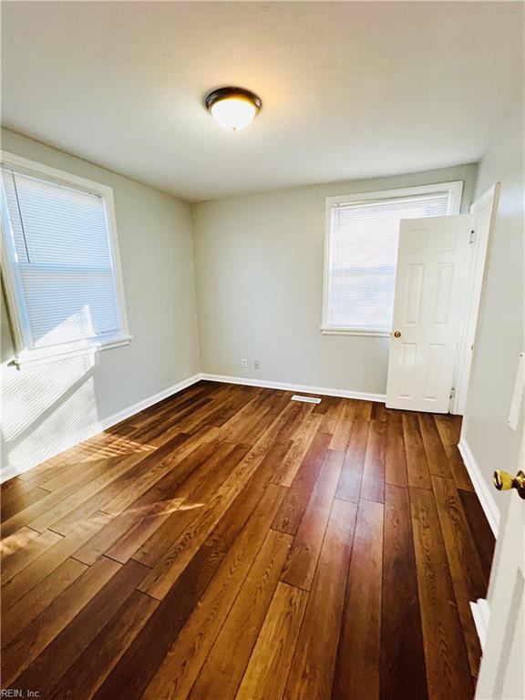 3503 Commonwealth Ave Property Photo 8