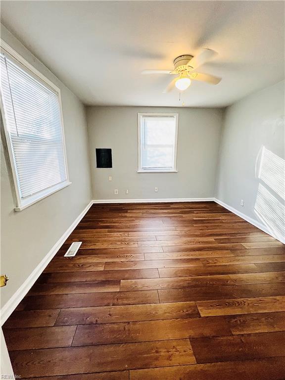 3503 Commonwealth Ave Property Photo 10