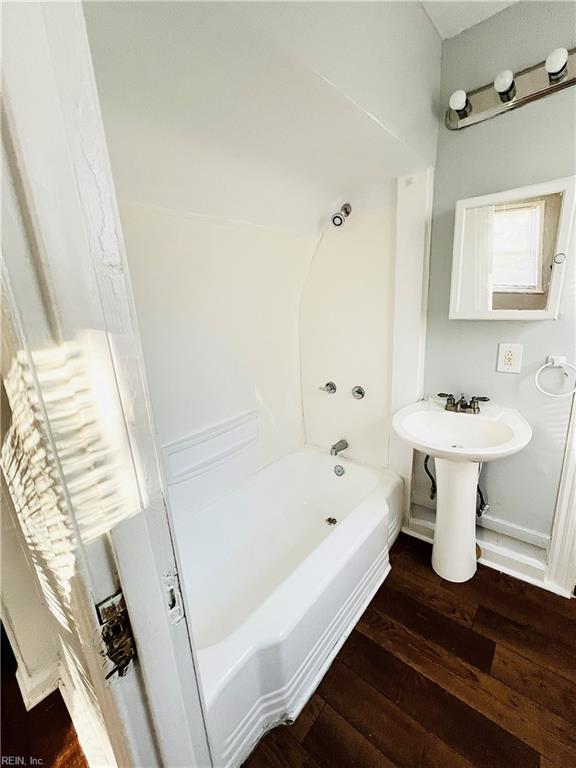3503 Commonwealth Ave Property Photo 11