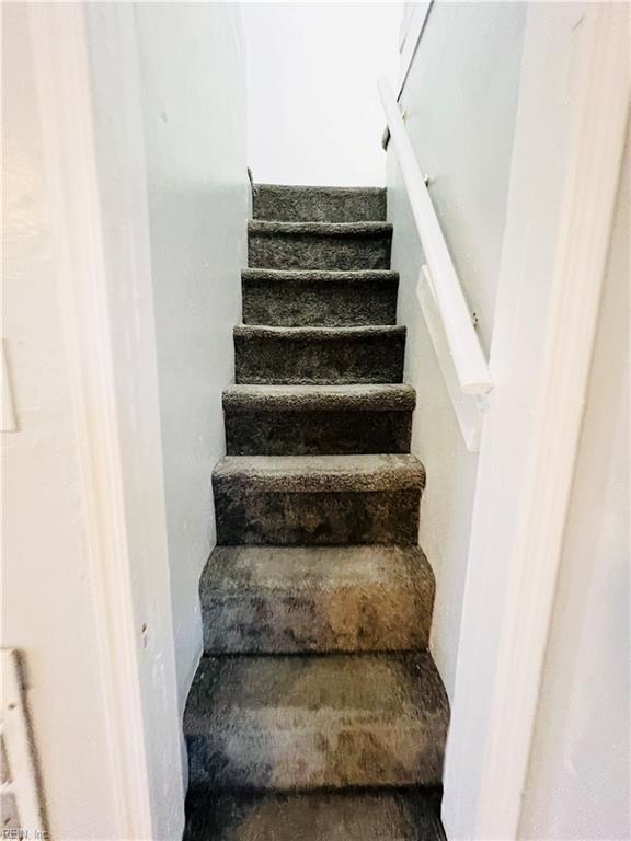 3503 Commonwealth Ave Property Photo 12