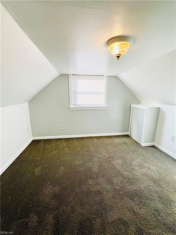 3503 Commonwealth Ave Property Photo 13