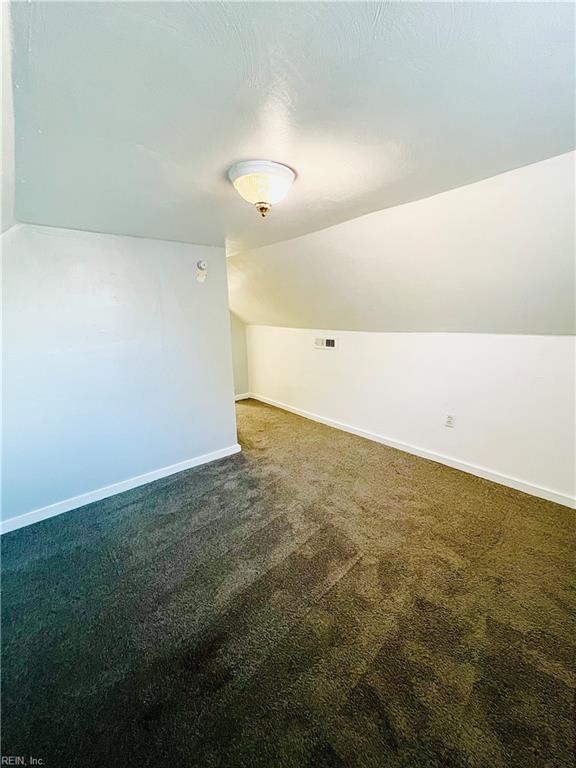 3503 Commonwealth Ave Property Photo 15