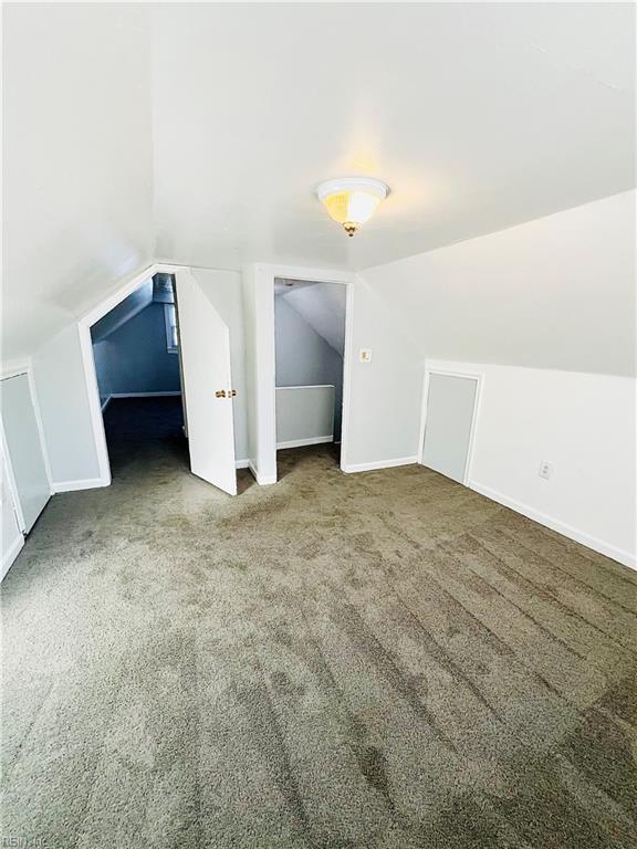 3503 Commonwealth Ave Property Photo 16