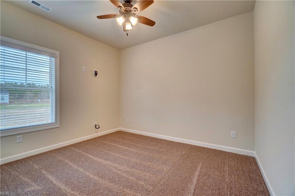3ac Little Fork Rd Property Photo 22