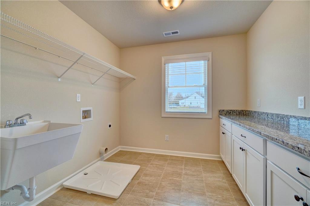 3ac Little Fork Rd Property Photo 25