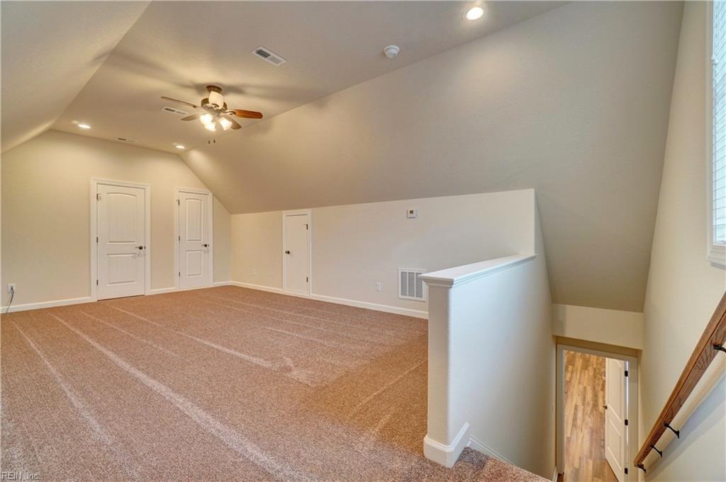 3ac Little Fork Rd Property Photo 27