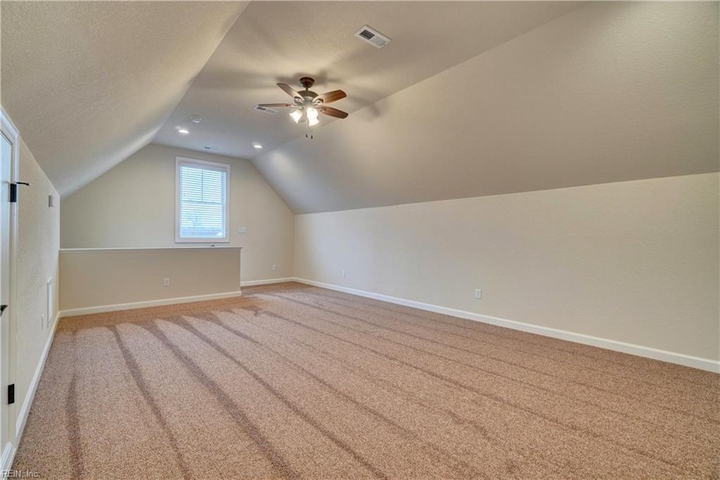 3ac Little Fork Rd Property Photo 28