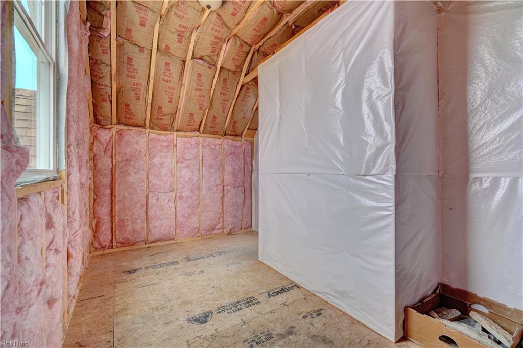 3ac Little Fork Rd Property Photo 29