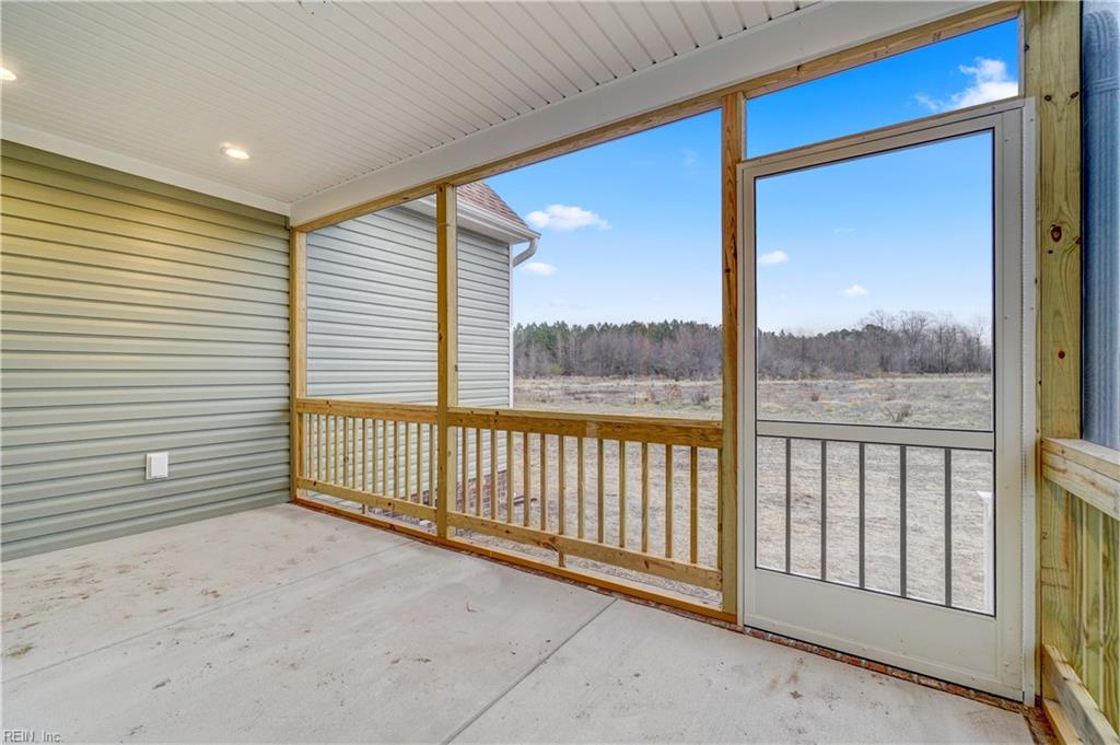 3ac Little Fork Rd Property Photo 31
