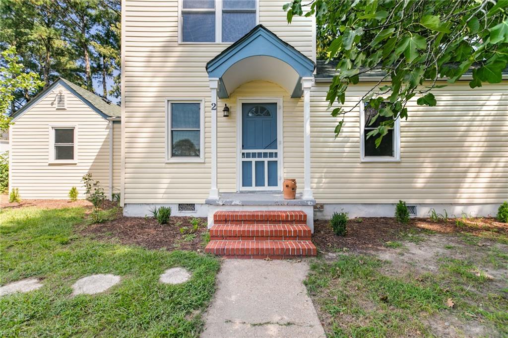 2 Park Manor Rd Property Photo 1