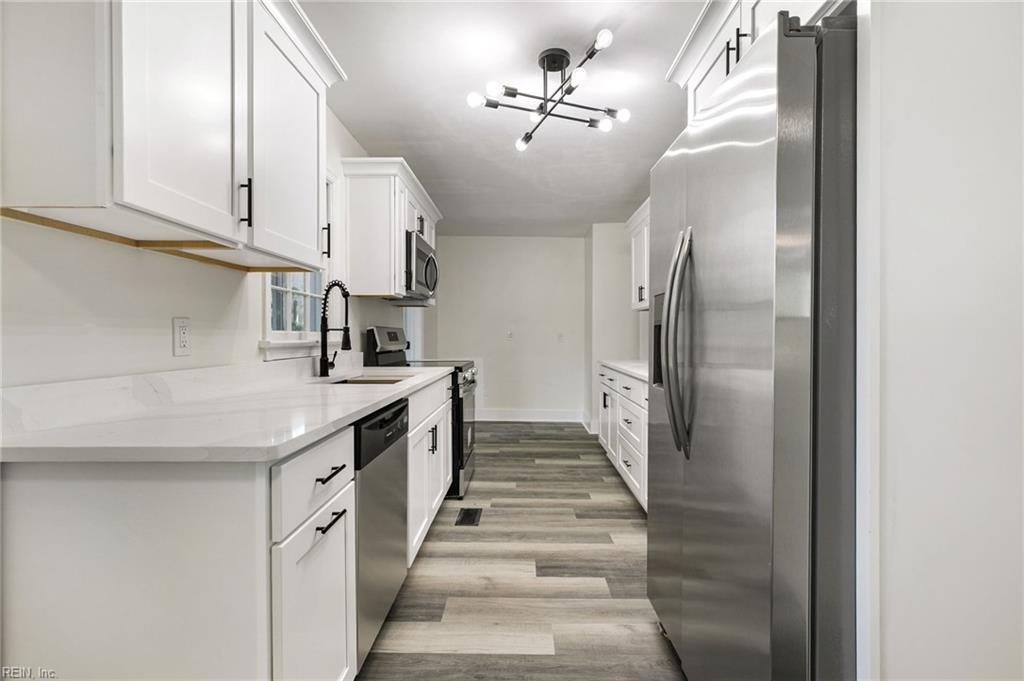 2 Park Manor Rd Property Photo 9