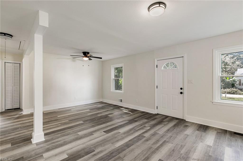 2 Park Manor Rd Property Photo 12