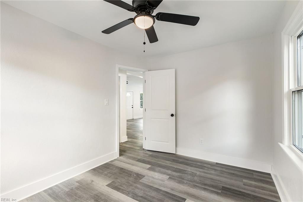 2 Park Manor Rd Property Photo 18