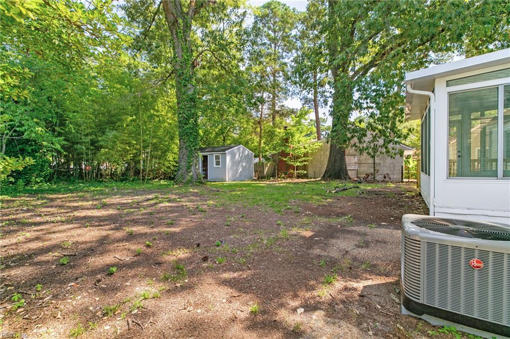 2 Park Manor Rd Property Photo 30