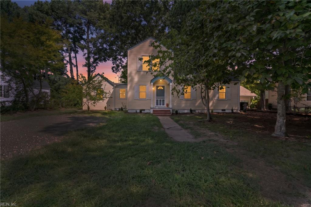 2 Park Manor Rd Property Photo 33