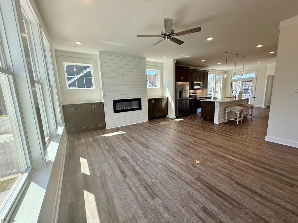 1060 Butte Ln Property Photo 7