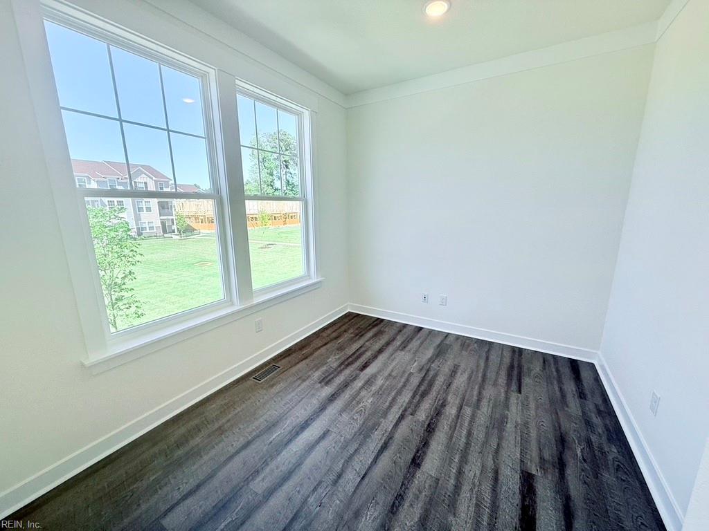 1060 Butte Ln Property Photo 12