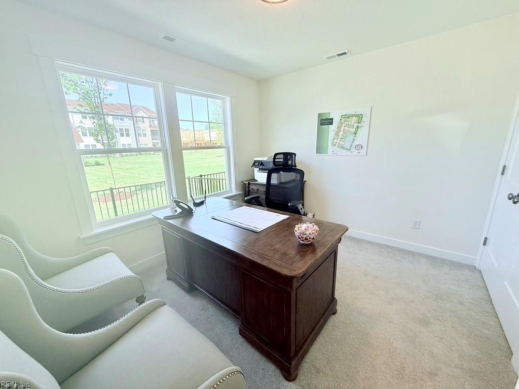 1060 Butte Ln Property Photo 13