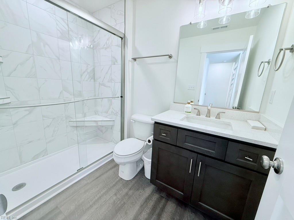 1060 Butte Ln Property Photo 16