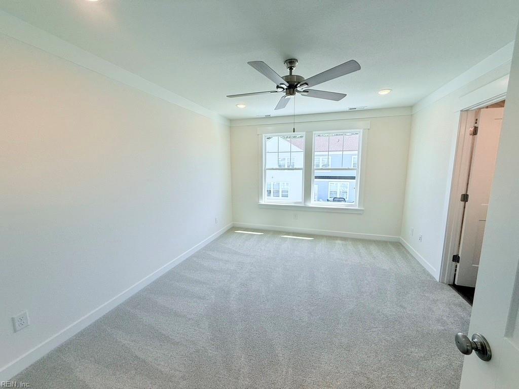 1060 Butte Ln Property Photo 22
