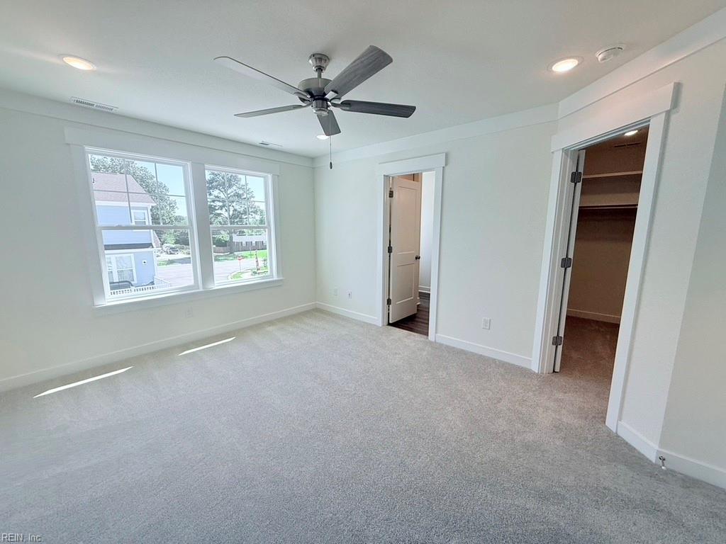 1060 Butte Ln Property Photo 23