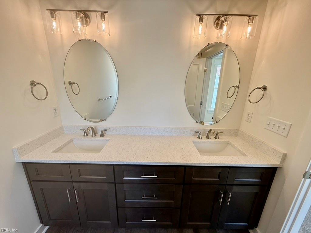 1060 Butte Ln Property Photo 25